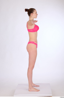 Lexi lingerie standing t-pose underwear whole body 0007.jpg